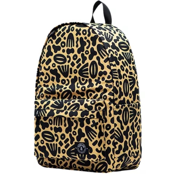 Brand new Parkland backpack - Picture 3 of 5